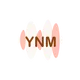 YNM Logo