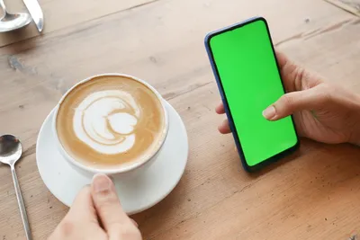 Paired App Alternative: What to Try When It Doesn't Fit