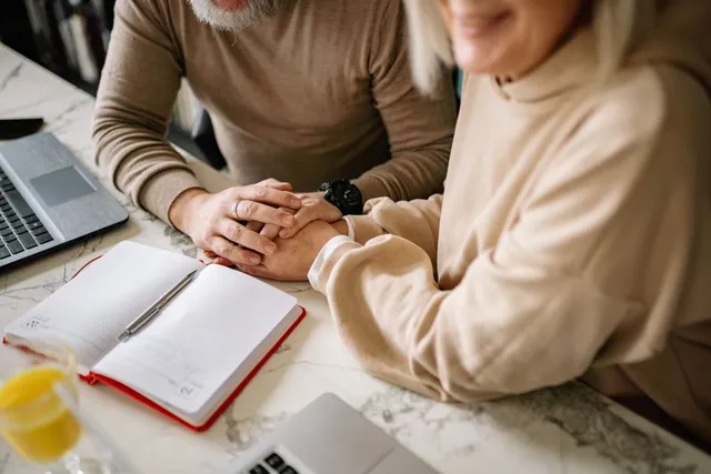 How to Use a Yes, No, Maybe List (Step by Step)
