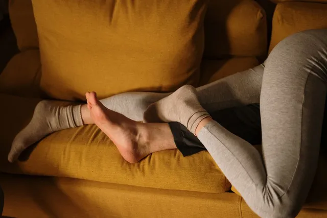 How to Spice Up a Relationship: What Actually Works